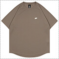 ballaholic blhlc COOL Tee