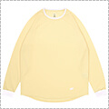 ballaholic blhlc Cool LongTee