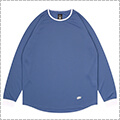 ballaholic blhlc Cool LongTee