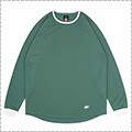 ballaholic blhlc Cool LongTee