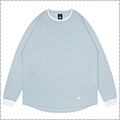 ballaholic blhlc Cool LongTee