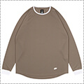 ballaholic blhlc Cool LongTee