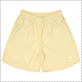 ballaholic Basic Zip Shorts
