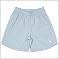 ballaholic Basic Zip Shorts