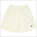 ballaholic Basic Zip Shorts