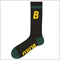 ballaholic B Socks