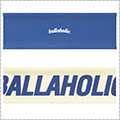 ballaholic Reversible Headband