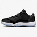 Jordan Brand Air Jordan 11 Retro Low