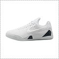 [キッズサイズ]Nike Kobe 9 EM Protro GS 