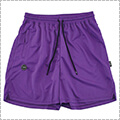 STUNNA Standerd Mesh Shorts