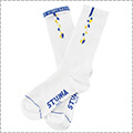 STUNNA HEX PP Socks