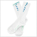 STUNNA HEX PP Socks