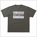 LEGIT Activity Content Tee