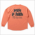 LEGIT Blend L/S