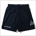 LEGIT National Reflector Shorts