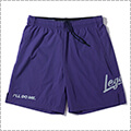 LEGIT National Reflector Shorts