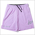 LEGIT National Reflector Shorts