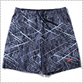 LEGIT Shake Shorts