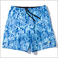 LEGIT Shake Shorts