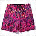 LEGIT Shake Shorts
