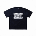 [キッズサイズ]LEGIT Activity Content Tee