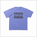 [キッズサイズ]LEGIT Activity Content Tee