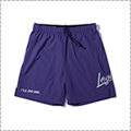 [キッズサイズ]LEGIT National Reflector Shorts