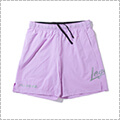 [キッズサイズ]LEGIT National Reflector Shorts