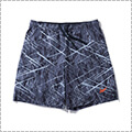 [キッズサイズ]LEGIT Shake Shorts