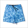 [キッズサイズ]LEGIT Shake Shorts