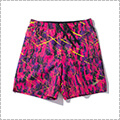 [キッズサイズ]LEGIT Shake Shorts