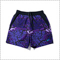 [キッズサイズ]LEGIT Camouflage Shorts