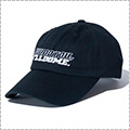 LEGIT Mechanical Cap