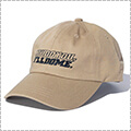 LEGIT Mechanical Cap
