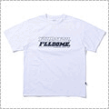 LEGIT Mechanical S/S Tee