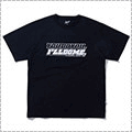 LEGIT Mechanical S/S Tee