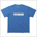 LEGIT Mechanical S/S Tee
