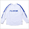 LEGIT Motocross L/S