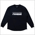 LEGIT Mechanical L/S