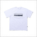 [キッズサイズ]LEGIT Mechanical S/S Tee
