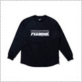 [キッズサイズ]LEGIT Mechanical L/S