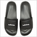 ballaholic Logo Slides