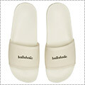 ballaholic Logo Slides