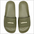 ballaholic Logo Slides