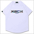 Arch Debris Tee