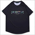 Arch Debris Tee