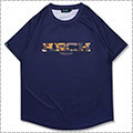 Arch Debris Tee
