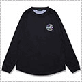 Arch Debris L/S