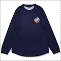 Arch Debris L/S