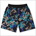 Arch Debris Shorts